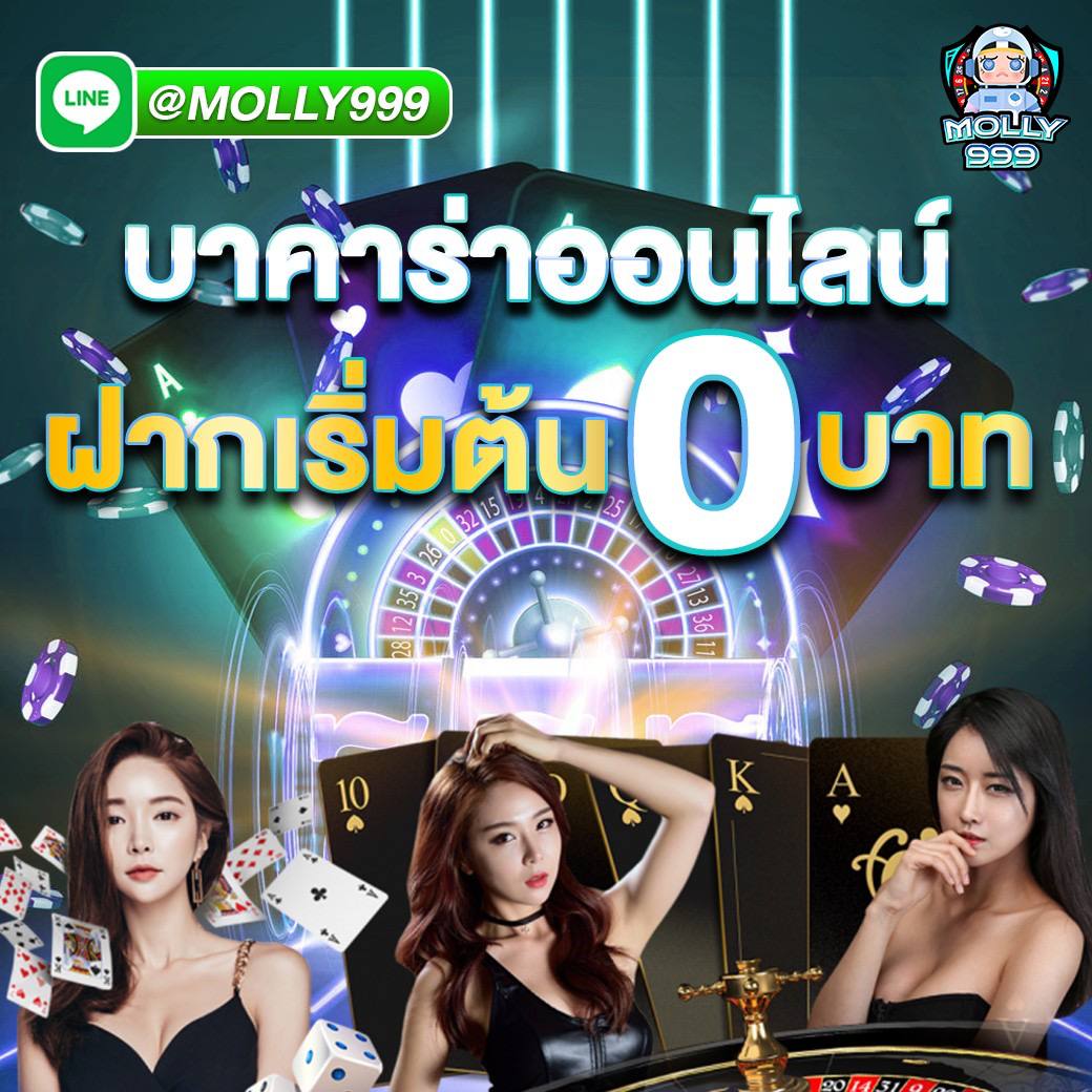 SLOT777 ฝาก-ถอน ไม่มีขั้นต่ำ ไม่จำกัดจำนวนถอน